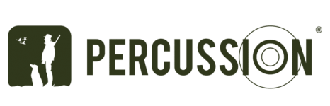 percussion